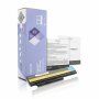 Lenovo kompatibilní 42T4866 baterie Mitsu 4400 mAh (48 Wh), 6 článků Li-Ion 10.8V (11.1V)