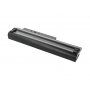 Lenovo Thinkpad X220 baterie Mitsu 4400 mAh (48 Wh), 6 článků Li-Ion 10.8V (11.1V)