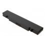 Samsung NP300V5A-S04PL baterie Mitsu 4400 mAh (49 Wh), 6 článků Li-Ion 11.1V (10.8V) (4400mAh)