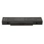 Samsung NP300V5A-S04PL baterie Mitsu 4400 mAh (49 Wh), 6 článků Li-Ion 11.1V (10.8V) (4400mAh)