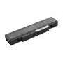 Samsung NP300V5A-A01PL baterie Mitsu 4400 mAh (49 Wh), 6 článků Li-Ion 11.1V (10.8V) (4400mAh)