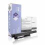 Sony Vaio VPCEH2J1E baterie Mitsu 4400 mAh (49 Wh), 6 článků Li-Ion 11.1V (10.8V)