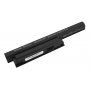 Baterie mitsu Sony BPS26
