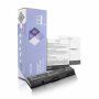 Toshiba Satellite A210-12Q baterie Mitsu 4400 mAh (48 Wh), 6 článků Li-Ion 10.8V (11.1V) (4400mAh)