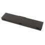 Toshiba Satellite A210-12Q baterie Mitsu 4400 mAh (48 Wh), 6 článků Li-Ion 10.8V (11.1V) (4400mAh)