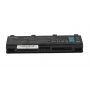 Toshiba Dynabook Satellite B352/W2MF baterie Mitsu 4400 mAh (48 Wh), 6 článků Li-Ion 10.8V (11.1V)