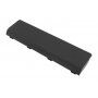 Toshiba Satellite C70-A-107 baterie Mitsu 4400 mAh (48 Wh), 6 článků Li-Ion 10.8V (11.1V)
