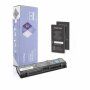 Toshiba Satellite C70D-B-00N baterie Mitsu 4400 mAh (48 Wh), 6 článků Li-Ion 10.8V (11.1V)