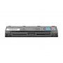 Toshiba Satellite C55-A-1GT baterie Mitsu 4400 mAh (48 Wh), 6 článků Li-Ion 10.8V (11.1V)