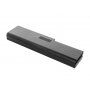 Toshiba Satellite C660D-19X baterie Mitsu 4400 mAh (48 Wh), 6 článků Li-Ion 10.8V (11.1V)