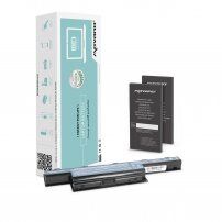 Acer Aspire 4741G-432G50MNKK01 baterie 4400 mAh (48 Wh), 6 článků Li-Ion 10.8V (11.1V)