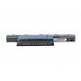 Acer Aspire 4741G-432G50MNKK01 baterie 4400 mAh (48 Wh), 6 článků Li-Ion 10.8V (11.1V)