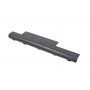 Acer Aspire 4741G-5462G50MNKK05 baterie 4400 mAh (48 Wh), 6 článků Li-Ion 10.8V (11.1V)