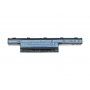 Acer Aspire 4741G-5462G50MNKK05 baterie 4400 mAh (48 Wh), 6 článků Li-Ion 10.8V (11.1V)