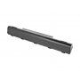 Acer Aspire 7741Z-4643 baterie 6600 mAh (71 Wh), 9 článků Li-Ion 10.8V (11.1V) (6600mAh)