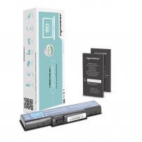 Baterie movano Acer Aspire 4732, 5532, 5732Z