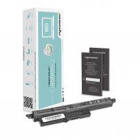 Baterie movano Asus Vivobook S200, X200