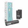 Compaq Presario CQ56-111EA baterie 6600 mAh (71 Wh), 9 článků Li-Ion 10.8V (11.1V) (6600mAh)