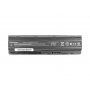 HP Pavilion G6-1120SJ baterie 6600 mAh (71 Wh), 9 článků Li-Ion 10.8V (11.1V) (6600mAh)
