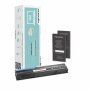 kompatibilní 96JC9 baterie 4400 mAh (49 Wh), 6 článků Li-Ion 11.1V (10.8V)