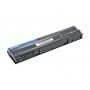 Dell kompatibilní UJ499 baterie 4400 mAh (49 Wh), 6 článků Li-Ion 11.1V (10.8V)