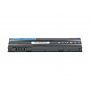 Dell kompatibilní UJ499 baterie 4400 mAh (49 Wh), 6 článků Li-Ion 11.1V (10.8V)