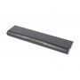 Dell kompatibilní UJ499 baterie 4400 mAh (49 Wh), 6 článků Li-Ion 11.1V (10.8V)