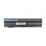 Dell kompatibilní UJ499 baterie 4400 mAh (49 Wh), 6 článků Li-Ion 11.1V (10.8V)