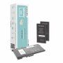 Baterie movano Dell Latitude E5280, E5480, E5580