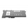 Baterie movano Dell Latitude E5280, E5480, E5580