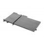 Baterie movano Dell Latitude E5280, E5480, E5580