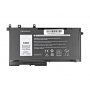 Baterie movano Dell Latitude E5280, E5480, E5580