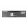 Dell Latitude E7240-5686 baterie 5600 mAh (41 Wh), 4 články Li-polymer 7.4V (7.6V)