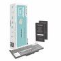 Dell Latitude 14 E7470 baterie 7200 mAh (55 Wh), 4 články Li-polymer 7.6V (7.4V)