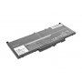 Baterie movano Dell Latitude E7270, E7470