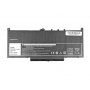 Baterie movano Dell Latitude E7270, E7470