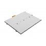 Dell kompatibilní 0PRW6G baterie 2700 mAh (30 Wh), 6 článků Li-polymer 11.1V (10.8V)