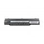 Baterie movano Fujitsu E8310, S7110