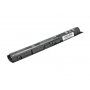 HP Pavilion 15-AB263CA baterie 2200 mAh (33 Wh), 4 články Li-Ion 14.8V (14.4V)