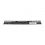 HP Pavilion 14-AB131TX baterie 2200 mAh (33 Wh), 4 články Li-Ion 14.8V (14.4V)
