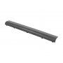 HP Pavilion 15-AB032NO baterie 2200 mAh (33 Wh), 4 články Li-Ion 14.8V (14.4V)
