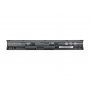 HP Pavilion 15-AB242TU baterie 2200 mAh (33 Wh), 4 články Li-Ion 14.8V (14.4V)