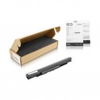 HP Notebook PC HP 346 G3 baterie 2200 mAh (24 Wh), 3 články Li-Ion 10.8V (11.1V)