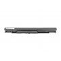 HP Notebook PC HP 346 G3 baterie 2200 mAh (24 Wh), 3 články Li-Ion 10.8V (11.1V)