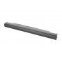HP Notebook PC HP 346 G3 baterie 2200 mAh (24 Wh), 3 články Li-Ion 10.8V (11.1V)