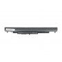 HP Notebook PC HP 346 G3 baterie 2200 mAh (24 Wh), 3 články Li-Ion 10.8V (11.1V)