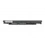 HP 17-BS111NG baterie 2200 mAh (33 Wh), 4 články Li-Ion 14.8V (14.4V)
