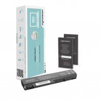 HP Business Notebook 6930P baterie 4400 mAh (48 Wh), 6 článků Li-Ion 11.1V (10.8V)