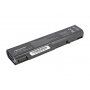 HP kompatibilní AT908AA baterie 4400 mAh (48 Wh), 6 článků Li-Ion 11.1V (10.8V)
