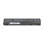 Baterie movano HP 6530b, 6735b, 6930p
